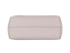 Medium By The Way, top view